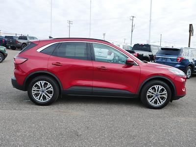 2022 Ford Escape AWD SUV for sale #13686P - photo 1