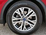 Used 2022 Ford Escape SEL for sale #13686P - photo 9