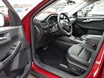 Used 2022 Ford Escape SEL for sale #13686P - photo 10