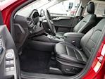 Used 2022 Ford Escape SEL for sale #13686P - photo 11