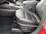 Used 2022 Ford Escape SEL for sale #13686P - photo 12