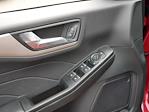 Used 2022 Ford Escape SEL for sale #13686P - photo 14