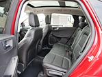 Used 2022 Ford Escape SEL for sale #13686P - photo 15