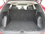Used 2022 Ford Escape SEL for sale #13686P - photo 16