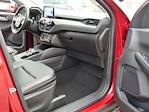 Used 2022 Ford Escape SEL for sale #13686P - photo 18