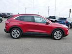 Used 2022 Ford Escape SEL for sale #13686P - photo 1
