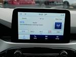 Used 2022 Ford Escape SEL for sale #13686P - photo 24