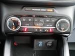 Used 2022 Ford Escape SEL for sale #13686P - photo 25