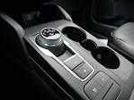 Used 2022 Ford Escape SEL for sale #13686P - photo 26