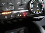 Used 2022 Ford Escape SEL for sale #13686P - photo 27