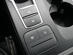 Used 2022 Ford Escape SEL for sale #13686P - photo 28