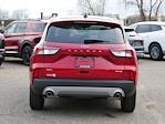Used 2022 Ford Escape SEL for sale #13686P - photo 3