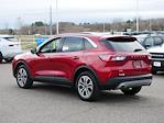 Used 2022 Ford Escape SEL for sale #13686P - photo 4