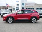 Used 2022 Ford Escape SEL for sale #13686P - photo 5
