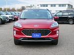 Used 2022 Ford Escape SEL for sale #13686P - photo 7