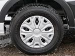 2021 Ford Transit 350 Low Roof SRW RWD Passenger Van for sale #13688P - photo 10