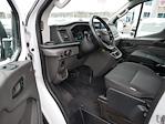2021 Ford Transit 350 Low Roof SRW RWD Passenger Van for sale #13688P - photo 11