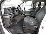 2021 Ford Transit 350 Low Roof SRW RWD Passenger Van for sale #13688P - photo 12