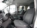 2021 Ford Transit 350 Low Roof SRW RWD Passenger Van for sale #13688P - photo 13