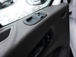 2021 Ford Transit 350 Low Roof SRW RWD Passenger Van for sale #13688P - photo 14