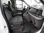 2021 Ford Transit 350 Low Roof SRW RWD Passenger Van for sale #13688P - photo 16