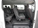 2021 Ford Transit 350 Low Roof SRW RWD Passenger Van for sale #13688P - photo 17