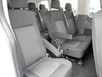 2021 Ford Transit 350 Low Roof SRW RWD Passenger Van for sale #13688P - photo 18