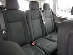 2021 Ford Transit 350 Low Roof SRW RWD Passenger Van for sale #13688P - photo 19