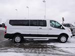 2021 Ford Transit 350 Low Roof SRW RWD Passenger Van for sale #13688P - photo 5