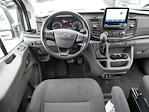 2021 Ford Transit 350 Low Roof SRW RWD Passenger Van for sale #13688P - photo 20