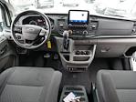 2021 Ford Transit 350 Low Roof SRW RWD Passenger Van for sale #13688P - photo 21