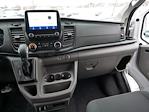 2021 Ford Transit 350 Low Roof SRW RWD Passenger Van for sale #13688P - photo 22