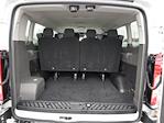 2021 Ford Transit 350 Low Roof SRW RWD Passenger Van for sale #13688P - photo 23