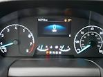 2021 Ford Transit 350 Low Roof SRW RWD Passenger Van for sale #13688P - photo 24