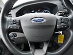 2021 Ford Transit 350 Low Roof SRW RWD Passenger Van for sale #13688P - photo 25