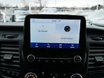 2021 Ford Transit 350 Low Roof SRW RWD Passenger Van for sale #13688P - photo 26