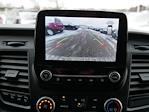 2021 Ford Transit 350 Low Roof SRW RWD Passenger Van for sale #13688P - photo 27