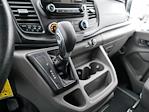 2021 Ford Transit 350 Low Roof SRW RWD Passenger Van for sale #13688P - photo 28