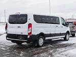2021 Ford Transit 350 Low Roof SRW RWD Passenger Van for sale #13688P - photo 2