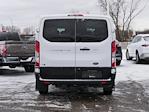 2021 Ford Transit 350 Low Roof SRW RWD Passenger Van for sale #13688P - photo 6