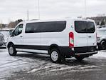 2021 Ford Transit 350 Low Roof SRW RWD Passenger Van for sale #13688P - photo 4