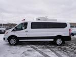 2021 Ford Transit 350 Low Roof SRW RWD Passenger Van for sale #13688P - photo 7