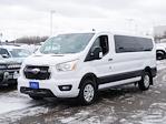 2021 Ford Transit 350 Low Roof SRW RWD Passenger Van for sale #13688P - photo 3