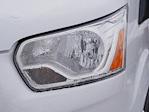 2021 Ford Transit 350 Low Roof SRW RWD Passenger Van for sale #13688P - photo 9