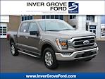 Used 2022 Ford F-150 SuperCrew Cab for sale #13689P - photo 32