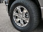 Used 2022 Ford F-150 SuperCrew Cab for sale #13689P - photo 9
