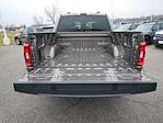 Used 2022 Ford F-150 SuperCrew Cab for sale #13689P - photo 10