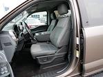 Used 2022 Ford F-150 SuperCrew Cab for sale #13689P - photo 11