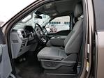 Used 2022 Ford F-150 SuperCrew Cab for sale #13689P - photo 12