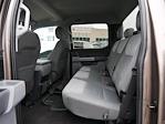 Used 2022 Ford F-150 SuperCrew Cab for sale #13689P - photo 13